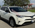 продам Toyota RAV 4 в пмр  фото 6