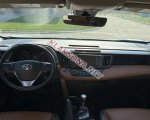 продам Toyota RAV 4 в пмр  фото 5