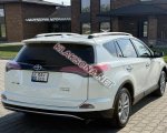 продам Toyota RAV 4 в пмр  фото 5