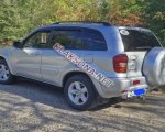 продам Toyota RAV 4 в пмр  фото 2