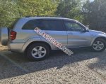продам Toyota RAV 4 в пмр  фото 1