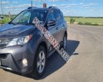 Toyota RAV 4 2015г. 13 000 $