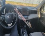 продам Toyota RAV 4 в пмр  фото 2