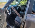 продам Toyota RAV 4 в пмр  фото 1