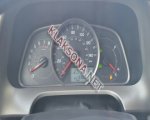 продам Toyota RAV 4 в пмр  фото 4