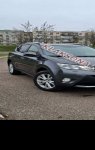 продам Toyota RAV 4 в пмр  фото 6