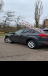 продам Toyota RAV 4 в пмр  фото 4
