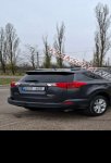 продам Toyota RAV 4 в пмр  фото 3