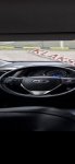продам Toyota RAV 4 в пмр  фото 2
