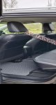 продам Toyota RAV 4 в пмр  фото 1