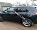 продам Toyota RAV 4 в пмр  фото 5