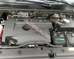 продам Toyota RAV 4 в пмр  фото 3