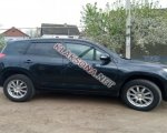продам Toyota RAV 4 в пмр  фото 2