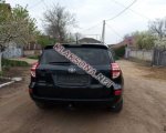 продам Toyota RAV 4 в пмр  фото 1