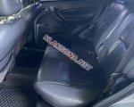 продам Toyota RAV 4 в пмр  фото 5