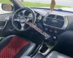продам Toyota RAV 4 в пмр  фото 6