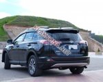 продам Toyota RAV 4 в пмр  фото 6