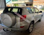 продам Toyota RAV 4 в пмр  фото 1