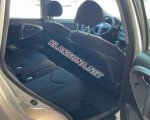 продам Toyota RAV 4 в пмр  фото 3