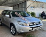 продам Toyota RAV 4 в пмр  фото 3