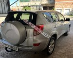 продам Toyota RAV 4 в пмр  фото 2