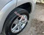 продам Toyota RAV 4 в пмр  фото 1