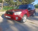 продам Toyota RAV 4 в пмр  фото 4