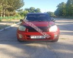 продам Toyota RAV 4 в пмр  фото 3