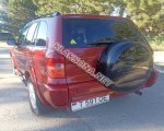 продам Toyota RAV 4 в пмр  фото 2