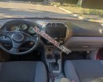 продам Toyota RAV 4 в пмр  фото 1