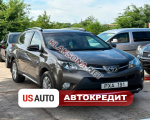 продам Toyota RAV 4 в пмр  фото 6