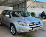 продам Toyota RAV 4 в пмр  фото 5