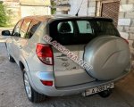 продам Toyota RAV 4 в пмр  фото 3