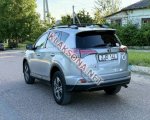 продам Toyota RAV 4 в пмр  фото 3