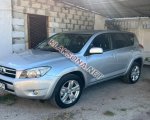 продам Toyota RAV 4 в пмр  фото 6
