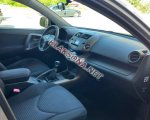 продам Toyota RAV 4 в пмр  фото 2