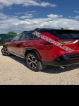 продам Toyota RAV 4 в пмр  фото 2