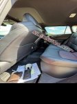 продам Toyota RAV 4 в пмр  фото 4