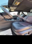 продам Toyota RAV 4 в пмр  фото 5