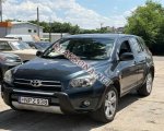 продам Toyota RAV 4 в пмр  фото 5