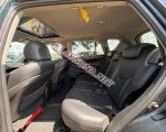 продам Toyota RAV 4 в пмр  фото 1
