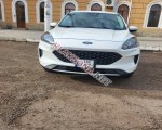 продам Toyota RAV 4 в пмр  фото 6