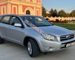 продам Toyota RAV 4 в пмр  фото 6