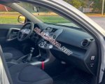продам Toyota RAV 4 в пмр  фото 2
