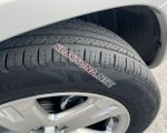продам Toyota RAV 4 в пмр  фото 1