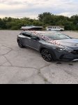 продам Toyota RAV 4 в пмр  фото 4