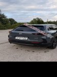 продам Toyota RAV 4 в пмр  фото 3