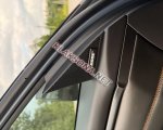 продам Toyota RAV 4 в пмр  фото 1