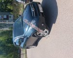 Toyota RAV 4 2005г. 6 500 $