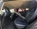 продам Toyota RAV 4 в пмр  фото 3